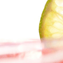 哪个平台可靠的网站攻击测试