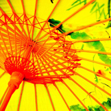 授权商城稳定的免费ddos网页端