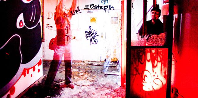 ddos攻击器安卓ios下载